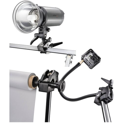 Walimex Super Clamp Slike