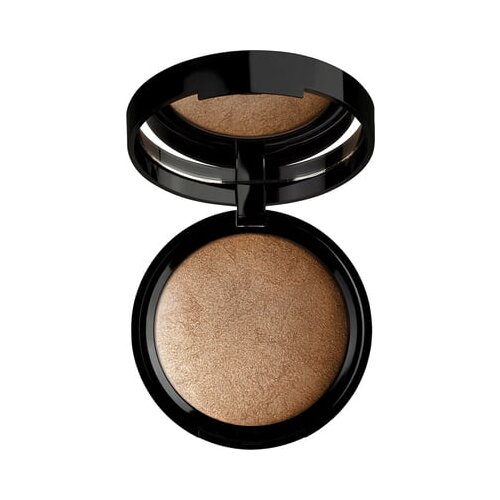  SPOTLIGHT Baked Highlighter - 206 Twilight Cene