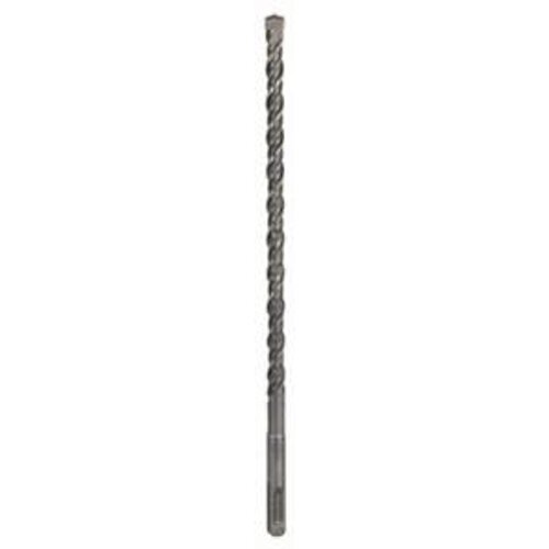 Bosch Udarno svrdlo SDS-plus-5 Slike