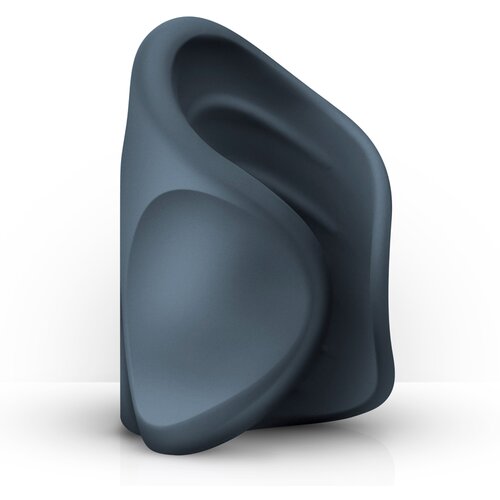 Boners Vibrating Handjob Stroker Cene