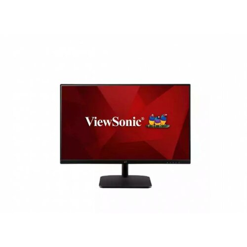 Viewsonic Monitor 27" VA2732-H Cene