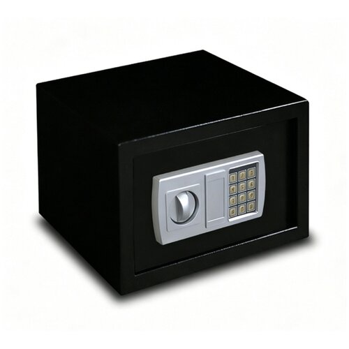 ARANEA hi&amp;scaron;ni sef 42x38x20cm Slike