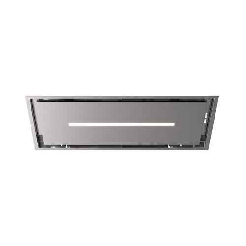 FIM AIRWORKS Ursa 90 Inox Cijene