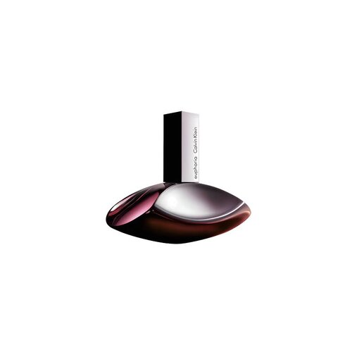Calvin Klein Ženski parfem Euphoria for Women Eau De Parfum 50 ml Slike