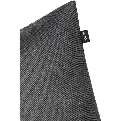 Joop! PREVLEKA BLAZINE 40/40 cm Slike