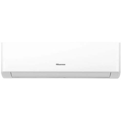 Hisense Inverter klima uređaj Energy SE HiNano 9K Cene