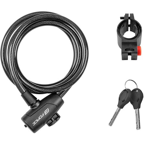  Lokot Force Strong 150Cm/10Mm S Nosačem Cijene
