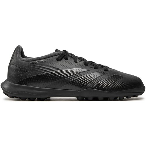 Adidas Čevlji Predator 24 League Turf Boots IG5443 Črna Cene