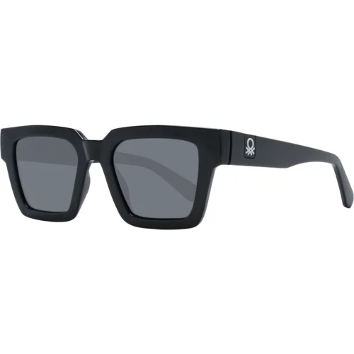 Benetton Sunglasses