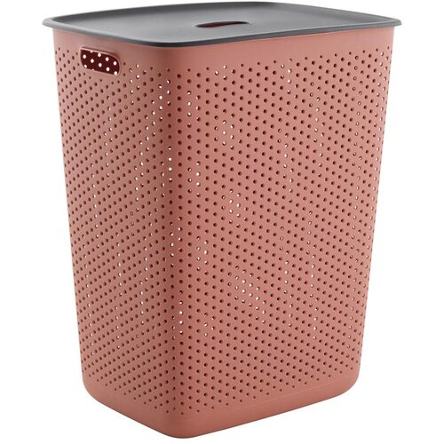 M&amp;ouml;max Ko&amp;scaron; Za Perilo Maja - Ca. 60l Slike