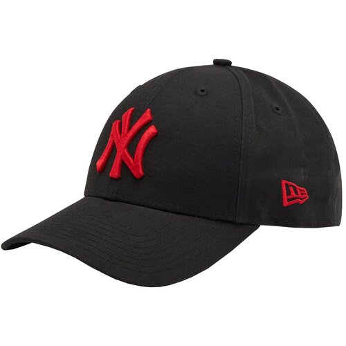 New Era 9Forty New York Yankees Essential logo unisex &amp;scaron;ilterica 12380594 Slike