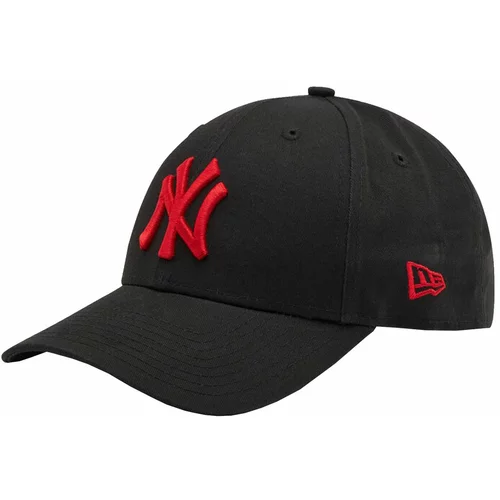 New Era 9Forty New York Yankees Essential logo unisex šilterica 12380594