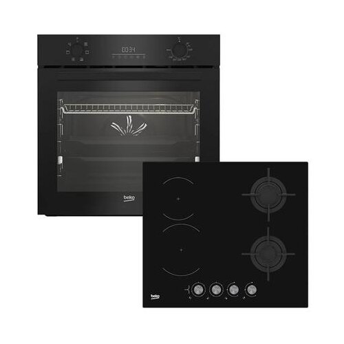  SET N13 BBSE 17350 BD BEKO Cijene