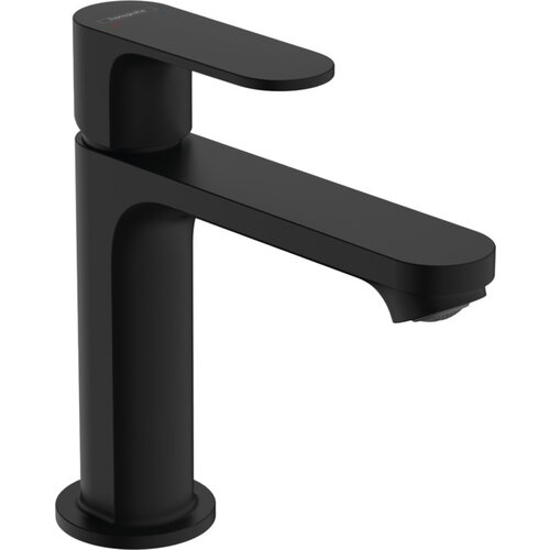 Hansgrohe 72517670 Rebris S 110 armatura za umivalnik Cene