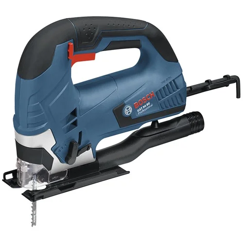 Bosch PILA UBODNA GST 90 BE 650W