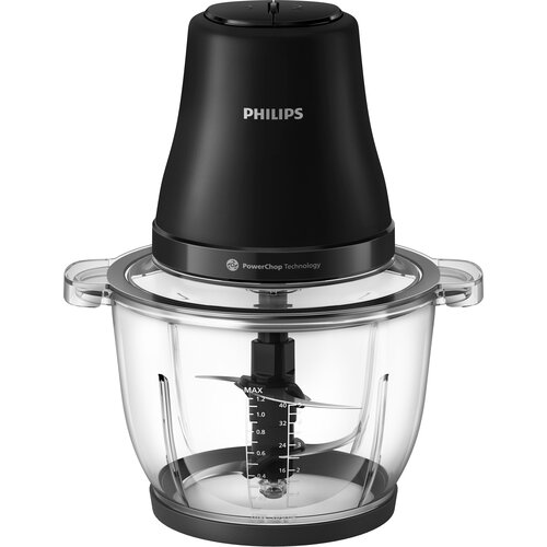 Philips sjeckalica HR1502/00 Cijene