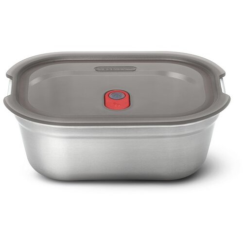Shumee BB-Škatla za malico/jeklena posoda M 900ml., (21397249) Cene