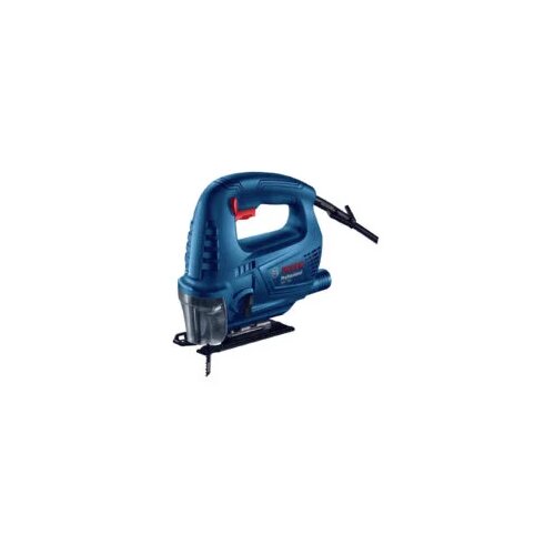 Bosch ubodna pila testera GST 700 Professional Slike