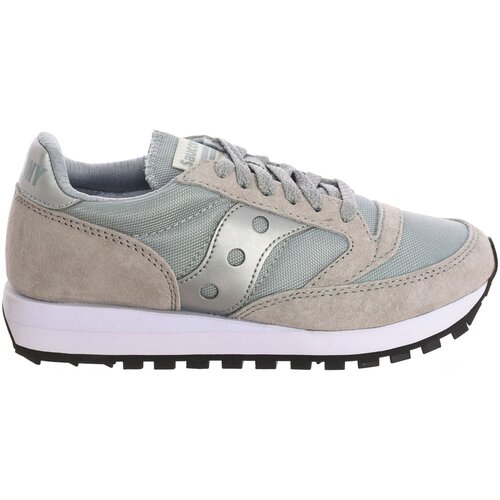 Saucony S70539-3 Siva Cijene
