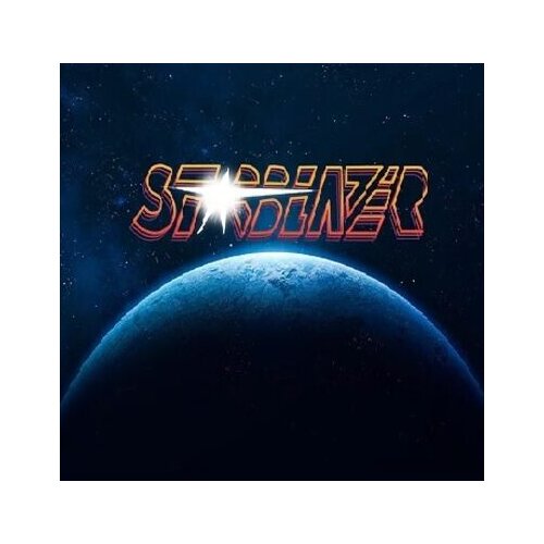  starblazer [vr] steam key global Cene