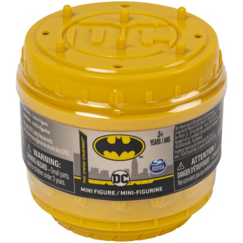 DC Comics BAT FGR 2inMiniFigs BP GML Cijene
