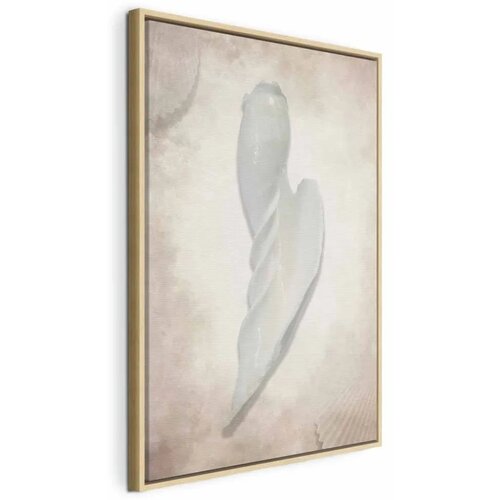  Slika - Another High Tide (1 Part) Vertical 60x90 Cijene