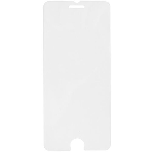  Kaljeno zaščitno steklo za iPhone 11 Cene