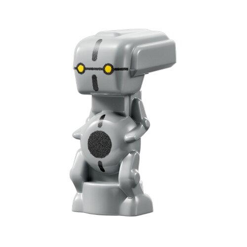 Lego Star Wars sw1215 Todo 360 Cene