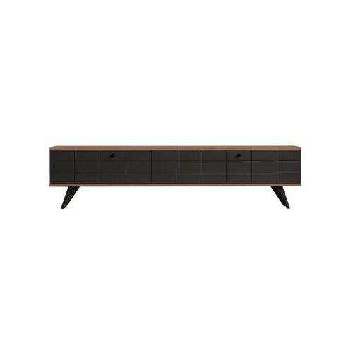 Hanah home TV komoda Alberi Slike