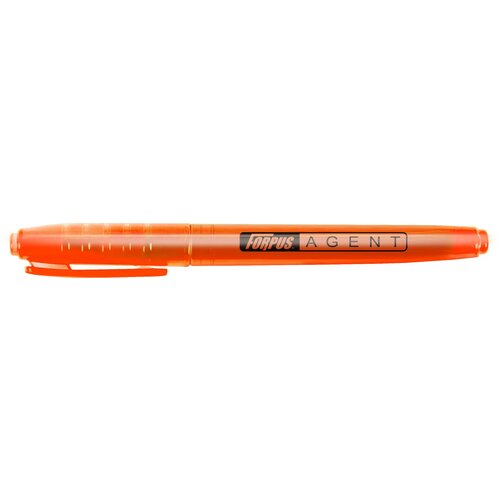 Forpus Tekstmarker Agent Cene