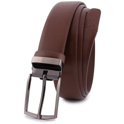 Beltimore krae37115 sarena Cene