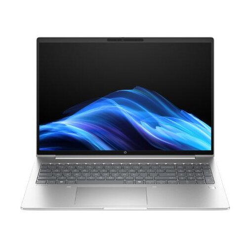 HP probook 4 ultra 5 225H 16GB/512GB ssd Slike