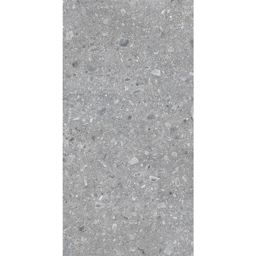 Energie Ker granitna pločica Ceppo Di Gre Grey Rett 30x60cm KPI1401 Slike
