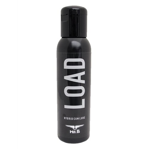 Mister B LOAD 250ml Cijene