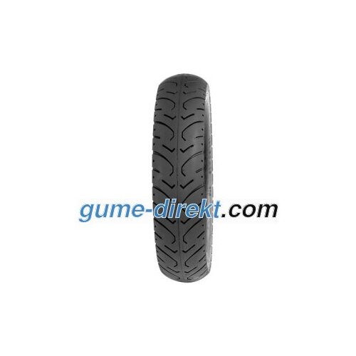 Kenda K657 Sport Challenger ( 130/90-15 TL 66H Rear ) Cene