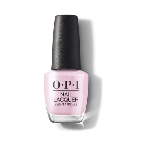 OPI lak za nohte hollywood collection - hollywood & vibe Cene