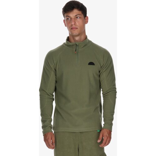 Ellesse Dukserica Ski Cene