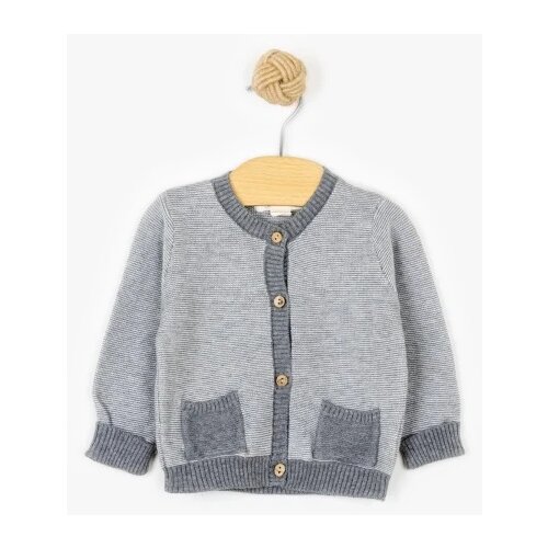 Just kiddin baby džemper 62 ( 50011933 ) Slike