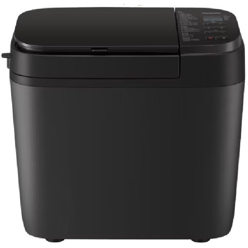 Panasonic pekač hljeba SD-R2530KXE Cijene