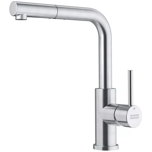 Franke slavina Smart Glenda L-D 115.0706.986 Cene