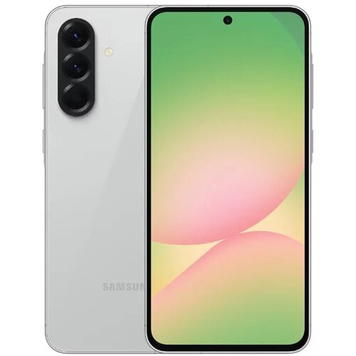 Samsung A56 256GB siv Cene