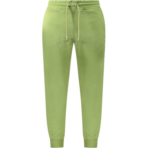 K-Way MEN&amp;amp;#39;S GREEN PANTS Slike