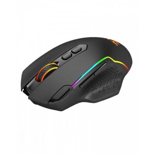 Redragon taipan pro m810 rgb gaming brezzicna miska Slike