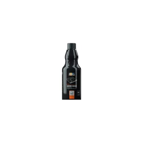  ADBL Micro Wash 500ml Cijene