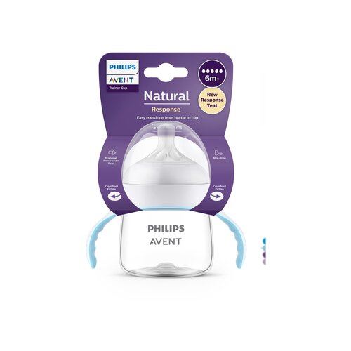 Philips Otroška steklenička Avent SCF263/61 150 ml Cene