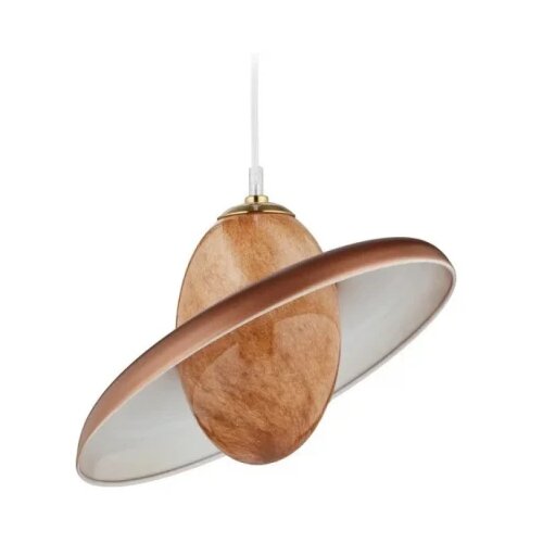 AVATAR Luster Relaxdays Saturn Cene