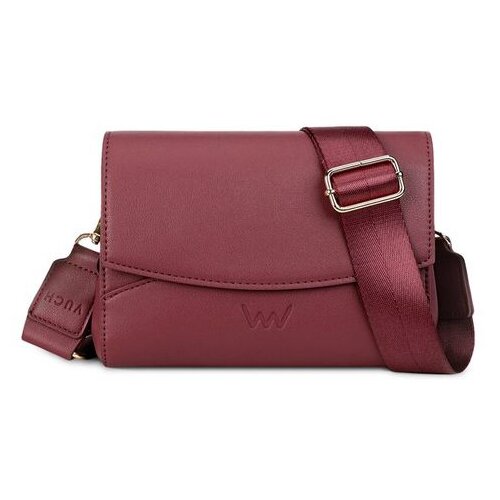 Vuch Danita Mini Wine Red Cijene