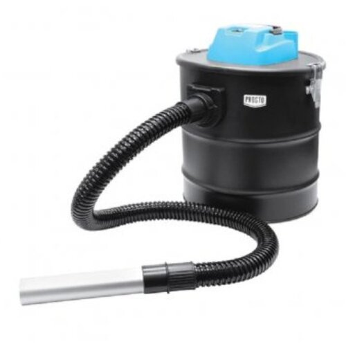 Prosto Usisivač za pepeo UP7110-20, 1000W, 20L, 40245 OUTLET Cene
