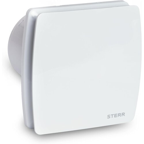 STERR 100mm kopalni&scaron;ki odvodni ventilator z nepovratno loputo Cene