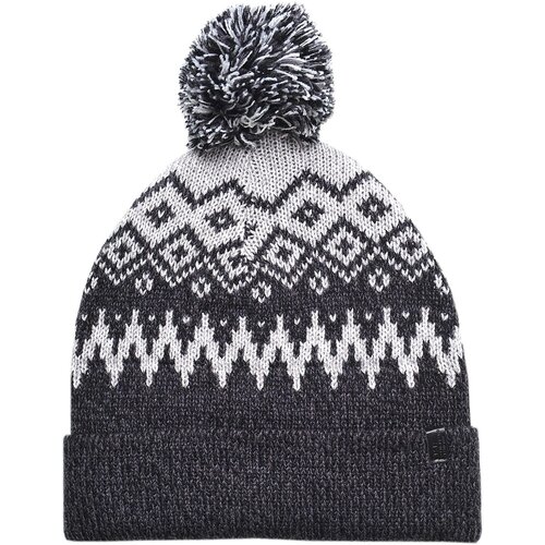 Top Secret MEN&amp;#039;S CAP Slike